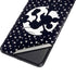 Disney Mickey Mouse Falling Silhouette Galaxy S21 5G Skin