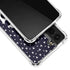 Disney Mickey Mouse Falling Silhouette Galaxy S21 Plus 5G Clear Case