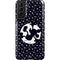 Disney Mickey Mouse Falling Silhouette Galaxy S21 Plus 5G Pro Case