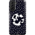 Disney Mickey Mouse Falling Silhouette Galaxy S21 Plus 5G Pro Case