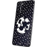 Disney Mickey Mouse Falling Silhouette Galaxy S21 Plus 5G Skin