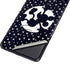 Disney Mickey Mouse Falling Silhouette Galaxy S21 Plus 5G Skin