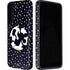 Disney Mickey Mouse Falling Silhouette Galaxy S22 Plus Pro Case