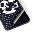 Disney Mickey Mouse Falling Silhouette Galaxy S22 Plus Skin