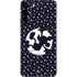 Disney Mickey Mouse Falling Silhouette Galaxy S22 Plus Skin