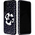 Disney Mickey Mouse Falling Silhouette Galaxy S22 Pro Case