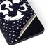 Disney Mickey Mouse Falling Silhouette Galaxy S22 Skin