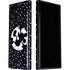Disney Mickey Mouse Falling Silhouette Galaxy S22 Ultra Pro Case