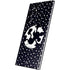 Disney Mickey Mouse Falling Silhouette Galaxy S22 Ultra Skin