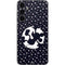 Disney Mickey Mouse Falling Silhouette Galaxy S23 FE Skin