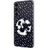 Disney Mickey Mouse Falling Silhouette Galaxy S23 FE Skin