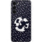 Disney Mickey Mouse Falling Silhouette Galaxy S23 Plus Skin