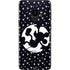 Disney Mickey Mouse Falling Silhouette Galaxy S9 Skin