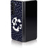 Disney Mickey Mouse Falling Silhouette Galaxy Z Fold5 5G Skin