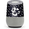 Disney Mickey Mouse Falling Silhouette Google Home Skin