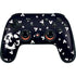 Disney Mickey Mouse Falling Silhouette Google Stadia Controller Skin