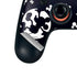 Disney Mickey Mouse Falling Silhouette Google Stadia Controller Skin