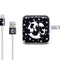 Disney Mickey Mouse Falling Silhouette iPad Charger (10W USB) Skin