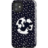 Disney Mickey Mouse Falling Silhouette iPhone 11 Impact Case