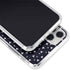 Disney Mickey Mouse Falling Silhouette iPhone 11 Pro Clear Case