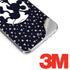 Disney Mickey Mouse Falling Silhouette iPhone 11 Pro Skin