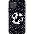 Disney Mickey Mouse Falling Silhouette iPhone 11 Pro Skin