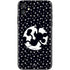 Disney Mickey Mouse Falling Silhouette iPhone 11 Skin