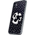 Disney Mickey Mouse Falling Silhouette iPhone 11 Skin