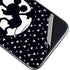 Disney Mickey Mouse Falling Silhouette iPhone 11 Skin