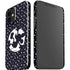 Disney Mickey Mouse Falling Silhouette iPhone 12 Mini Lite Case