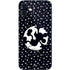 Disney Mickey Mouse Falling Silhouette iPhone 12 Mini Skin