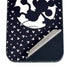 Disney Mickey Mouse Falling Silhouette iPhone 12 Mini Skin