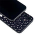 Disney Mickey Mouse Falling Silhouette iPhone 12 Mini Skin