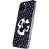 Disney Mickey Mouse Falling Silhouette iPhone 12 Pro Skin