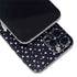 Disney Mickey Mouse Falling Silhouette iPhone 12 Pro Skin