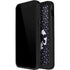 Disney Mickey Mouse Falling Silhouette iPhone 12 Pro Waterproof Case