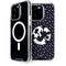 Disney Mickey Mouse Falling Silhouette iPhone 13 Pro MagSafe Case