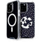 Disney Mickey Mouse Falling Silhouette iPhone 13 Pro Max MagSafe Case