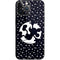 Disney Mickey Mouse Falling Silhouette iPhone 13 Pro Max Skin