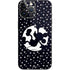 Disney Mickey Mouse Falling Silhouette iPhone 13 Pro Max Skin