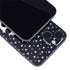 Disney Mickey Mouse Falling Silhouette iPhone 14 Plus Skin