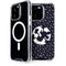 Disney Mickey Mouse Falling Silhouette iPhone 14 Pro MagSafe Case