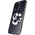 Disney Mickey Mouse Falling Silhouette iPhone 14 Pro Max Skin