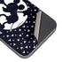 Disney Mickey Mouse Falling Silhouette iPhone 14 Pro Max Skin