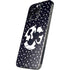 Disney Mickey Mouse Falling Silhouette iPhone 15 Pro Skin