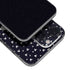 Disney Mickey Mouse Falling Silhouette iPhone 15 Pro Skin