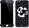 Disney Mickey Mouse Falling Silhouette iPhone 6/6s Plus Skin
