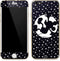 Disney Mickey Mouse Falling Silhouette iPhone 6/6s Skin