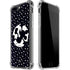 Disney Mickey Mouse Falling Silhouette iPhone 7/8 Plus Clear Case