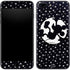 Disney Mickey Mouse Falling Silhouette iPhone 7 Plus Skin